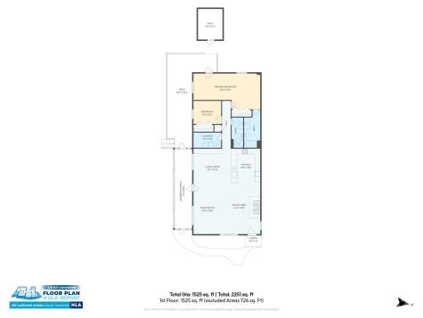 32 Seldom Home Drive Black Mountain NC 28711