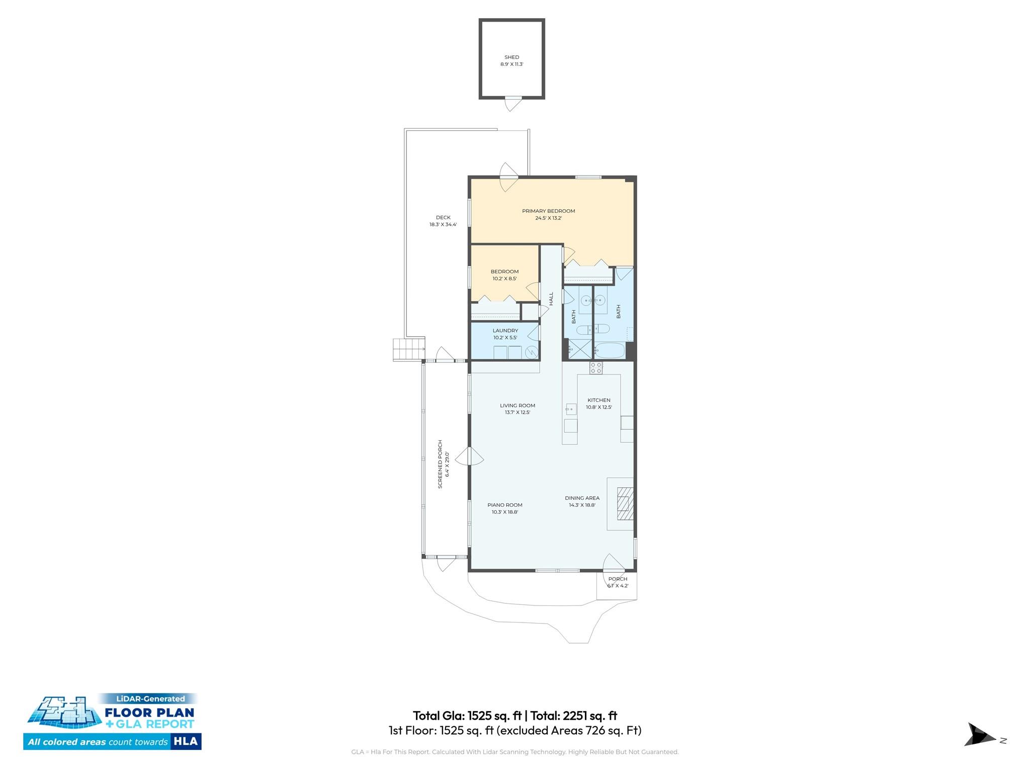 32 Seldom Home Drive Black Mountain NC 28711