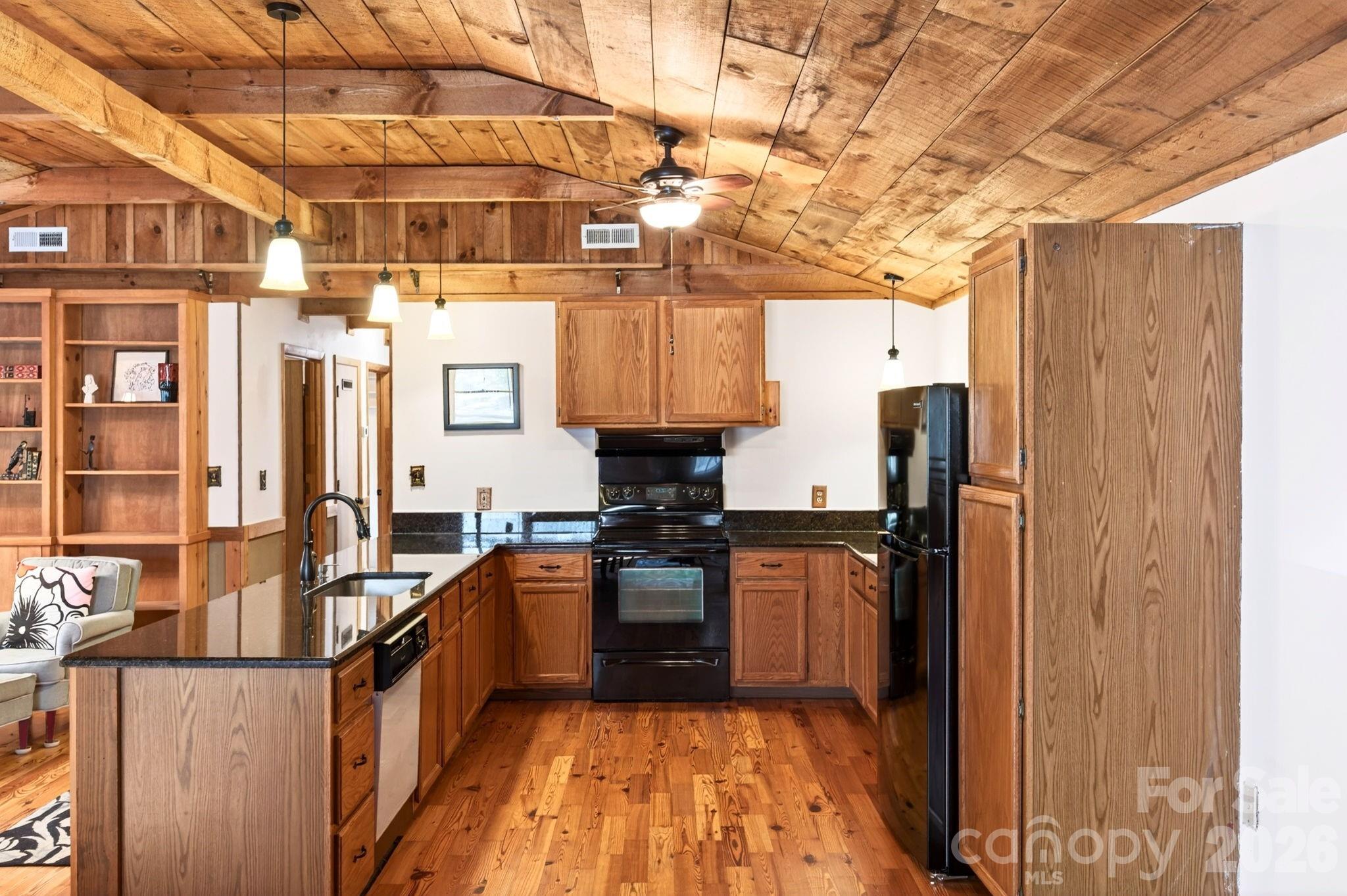 32 Seldom Home Drive Black Mountain NC 28711