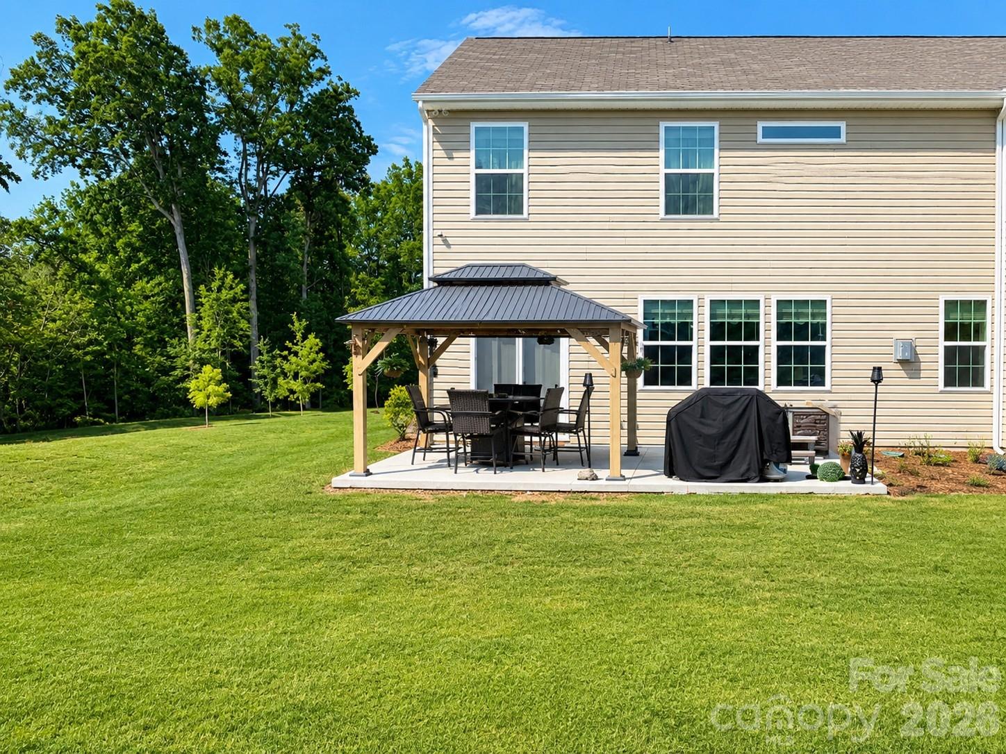 5688 Newton Way Maiden NC 28650