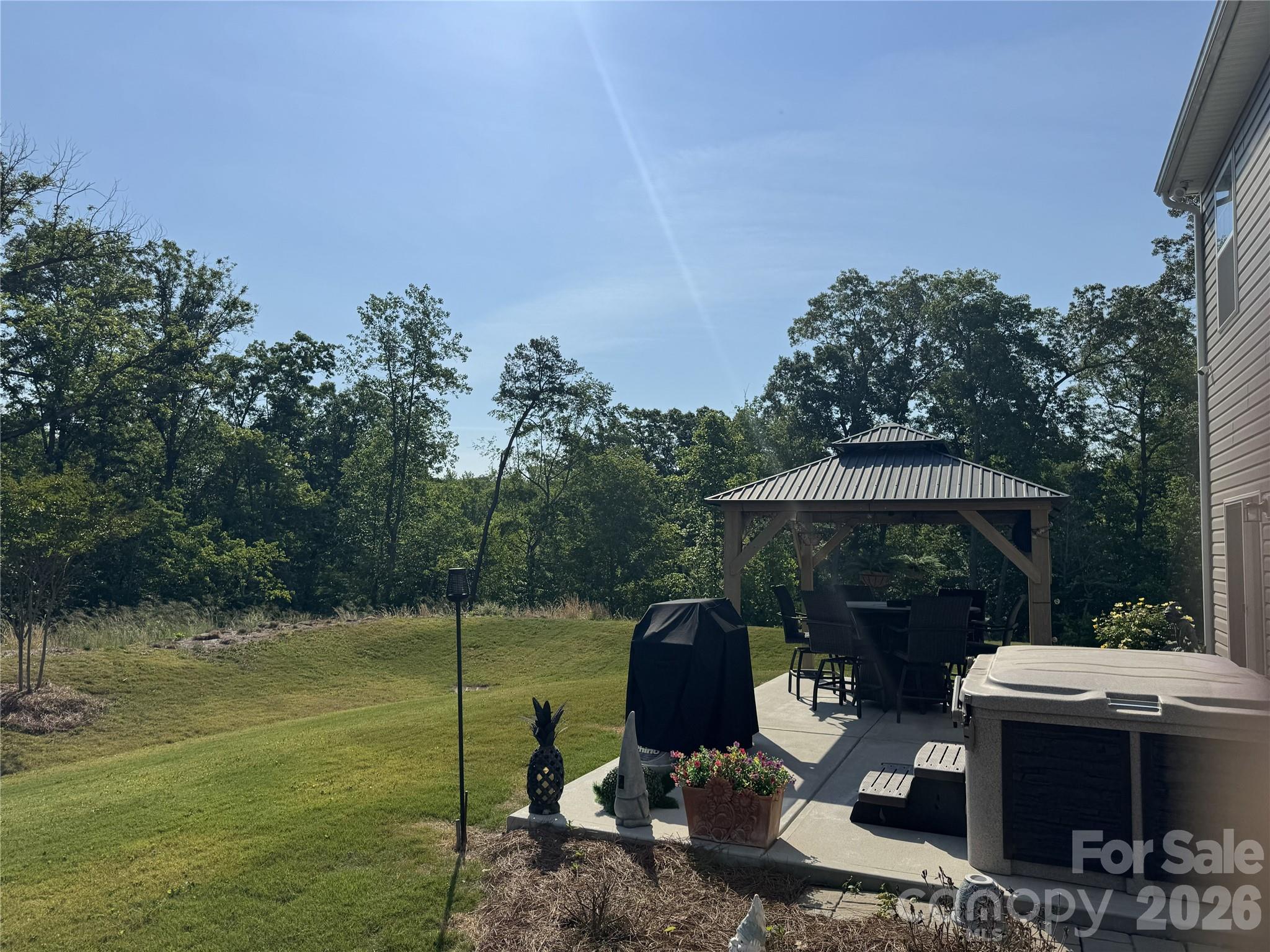 5688 Newton Way Maiden NC 28650