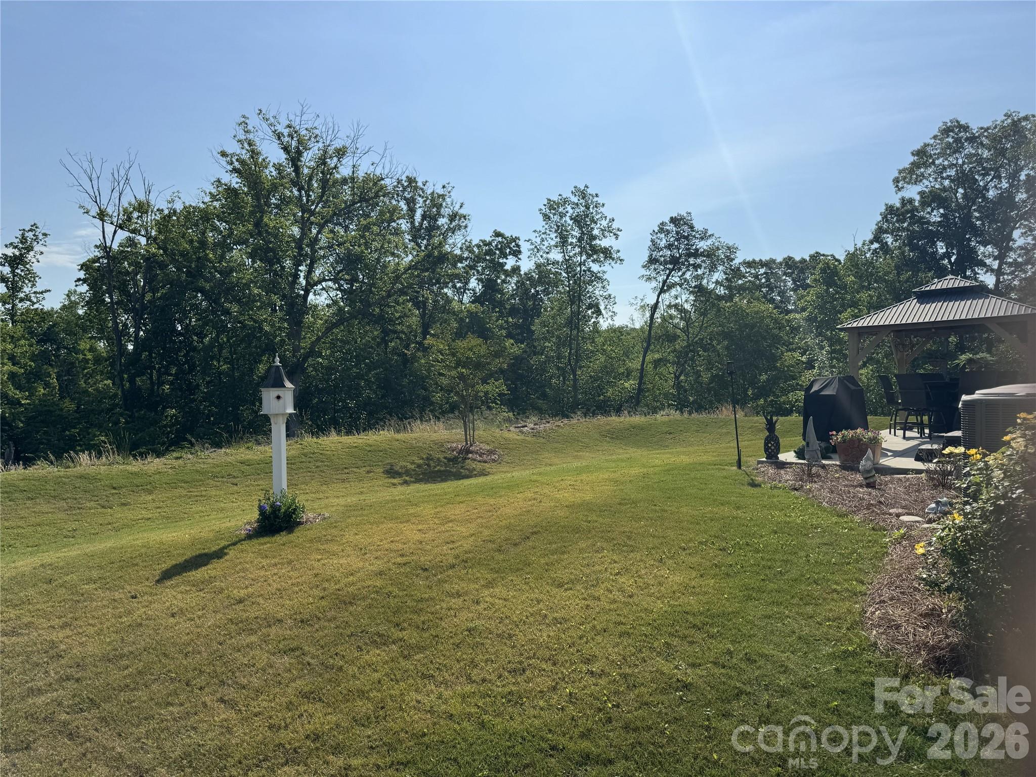 5688 Newton Way Maiden NC 28650