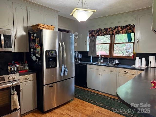 3319 Humphries Road Shelby NC 28150
