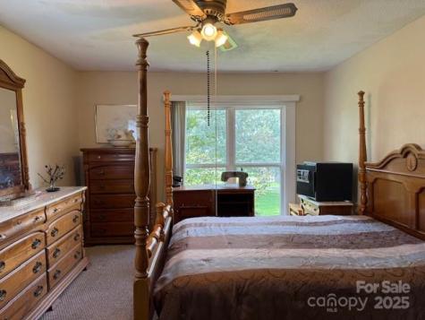 3319 Humphries Road Shelby NC 28150