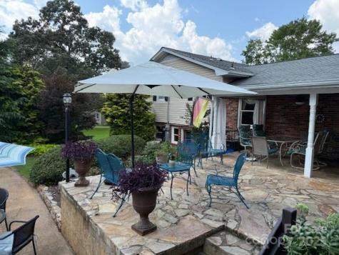 3319 Humphries Road Shelby NC 28150