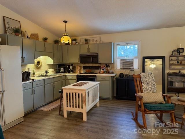 3319 Humphries Road Shelby NC 28150