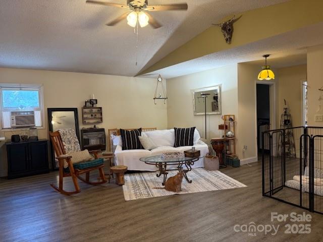 3319 Humphries Road Shelby NC 28150