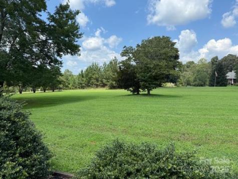 3319 Humphries Road Shelby NC 28150