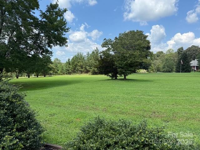 3319 Humphries Road Shelby NC 28150