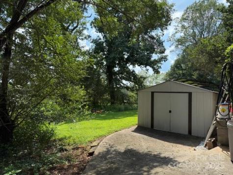 3319 Humphries Road Shelby NC 28150