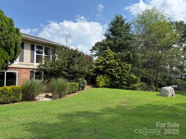 3319 Humphries Road Shelby NC 28150