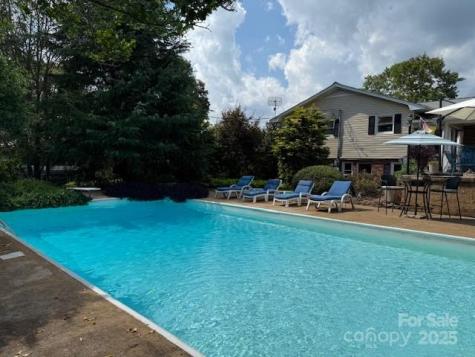 3319 Humphries Road Shelby NC 28150