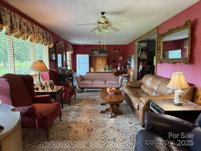 3319 Humphries Road Shelby NC 28150