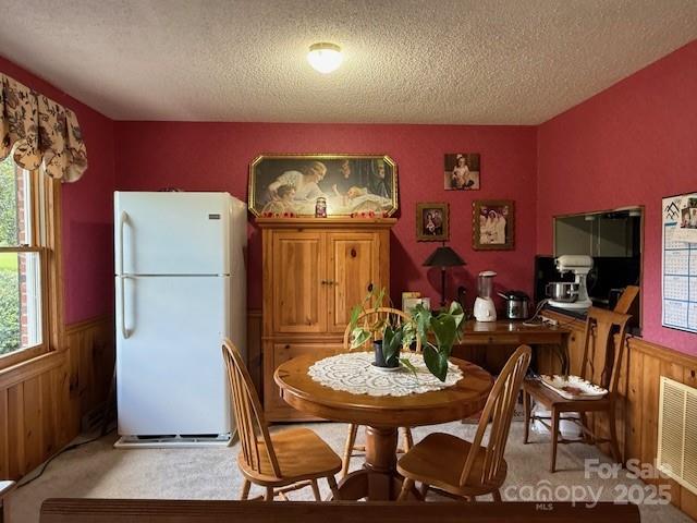 3319 Humphries Road Shelby NC 28150
