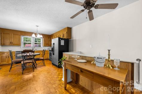 406 Swanson Drive SW Lenoir NC 28645