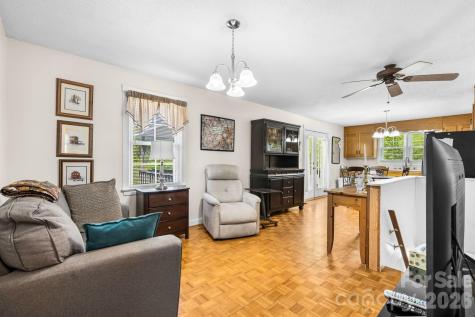 406 Swanson Drive SW Lenoir NC 28645