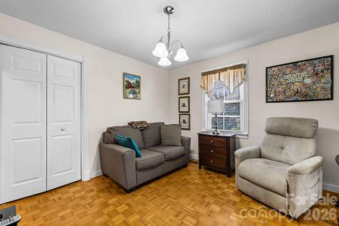 406 Swanson Drive SW Lenoir NC 28645