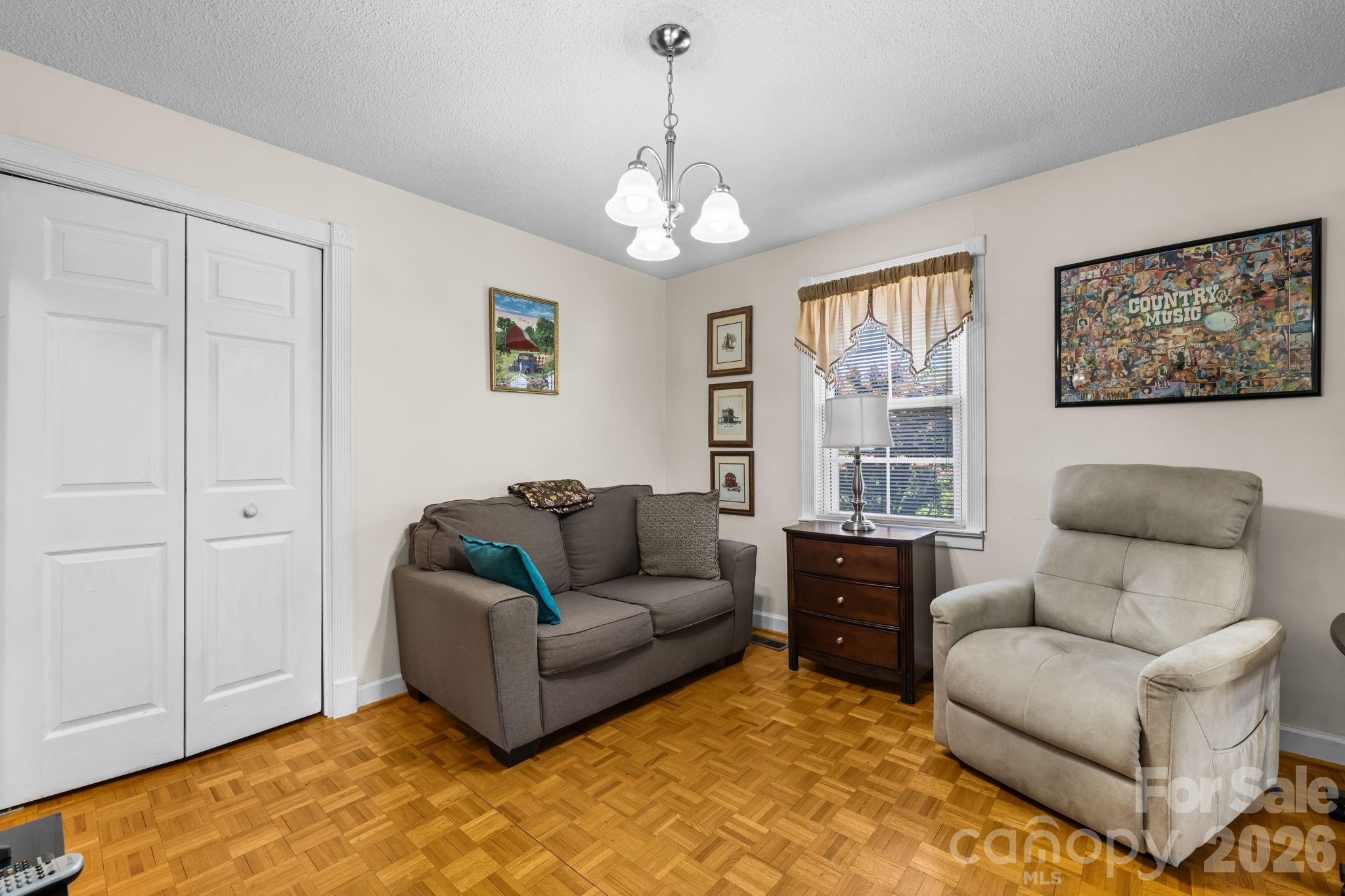 406 Swanson Drive SW Lenoir NC 28645