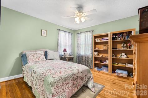 406 Swanson Drive SW Lenoir NC 28645
