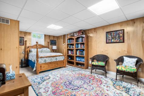 406 Swanson Drive SW Lenoir NC 28645