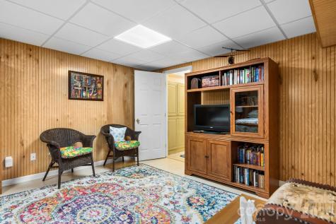 406 Swanson Drive SW Lenoir NC 28645