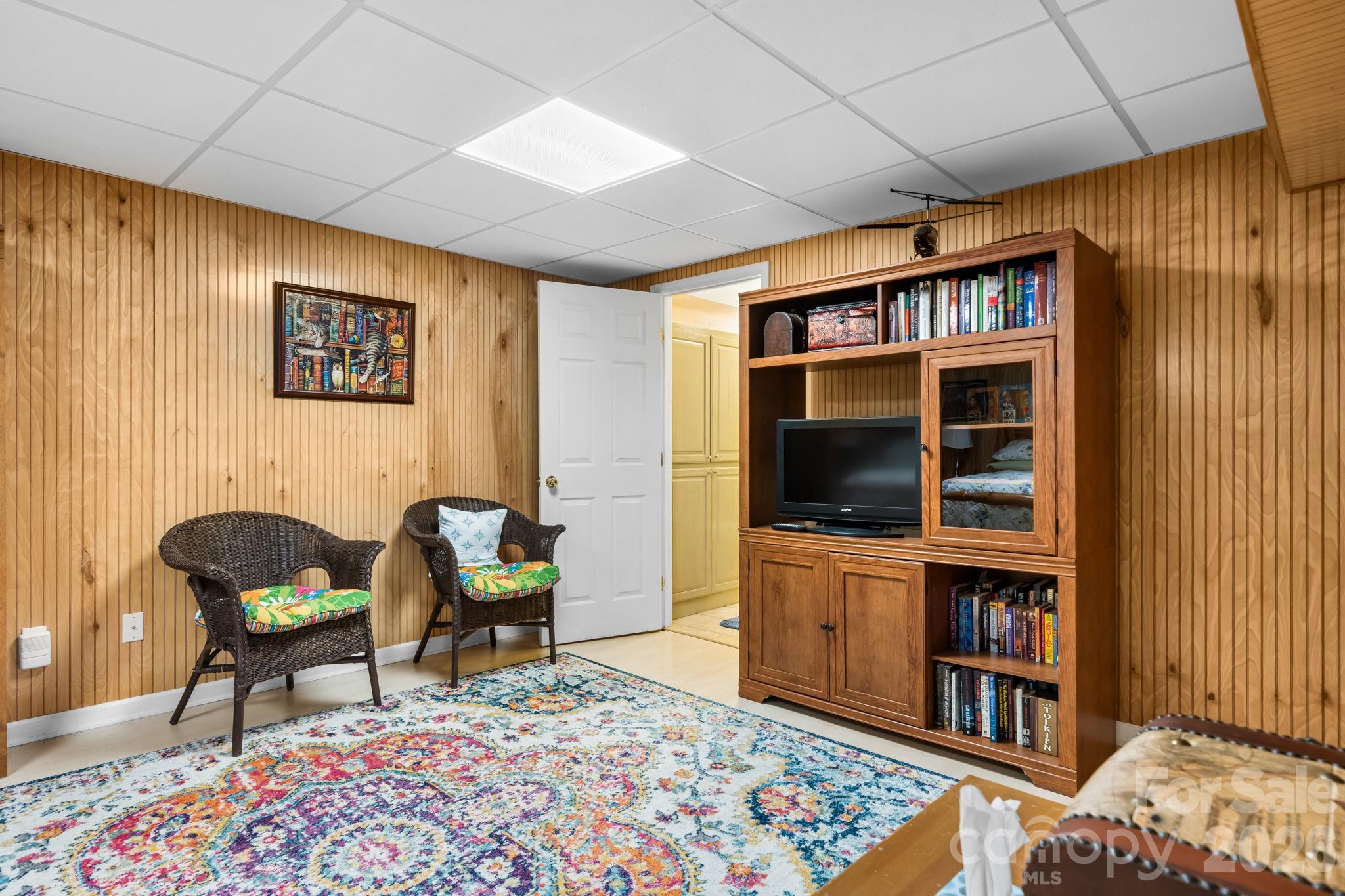 406 Swanson Drive SW Lenoir NC 28645