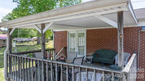 406 Swanson Drive SW Lenoir NC 28645