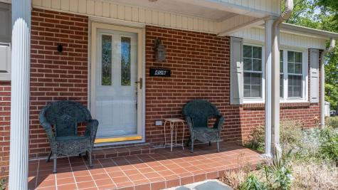 406 Swanson Drive SW Lenoir NC 28645