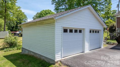 406 Swanson Drive SW Lenoir NC 28645