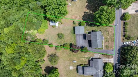 406 Swanson Drive SW Lenoir NC 28645