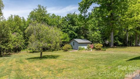 406 Swanson Drive SW Lenoir NC 28645