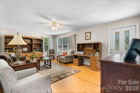 406 Swanson Drive SW Lenoir NC 28645