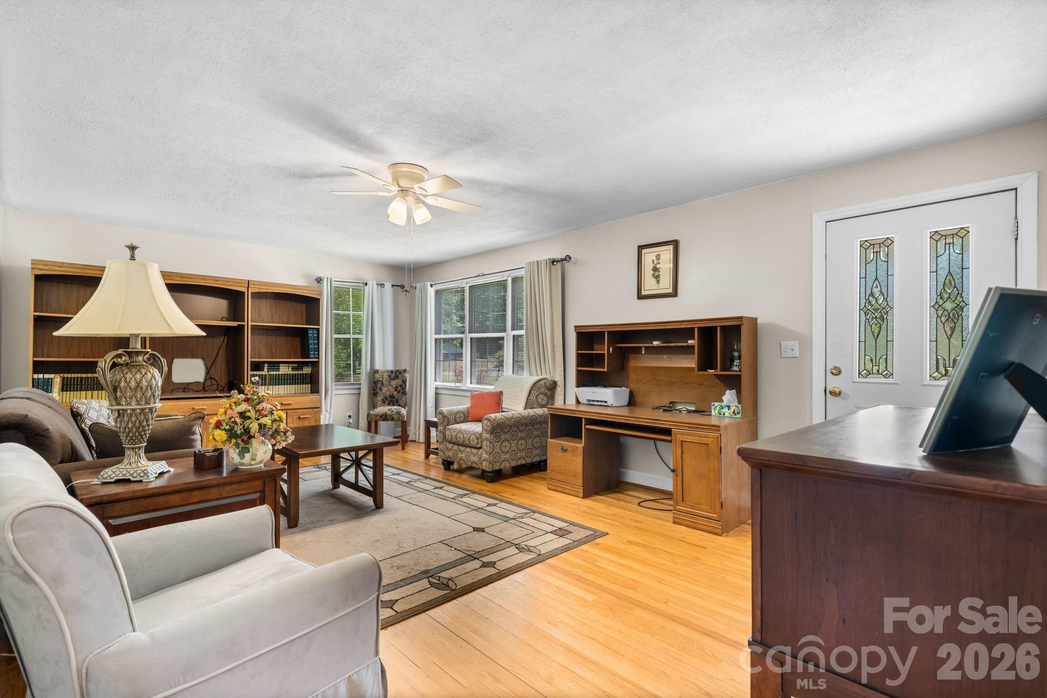 406 Swanson Drive SW Lenoir NC 28645