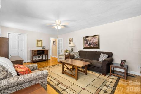 406 Swanson Drive SW Lenoir NC 28645