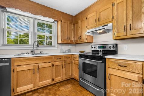 406 Swanson Drive SW Lenoir NC 28645
