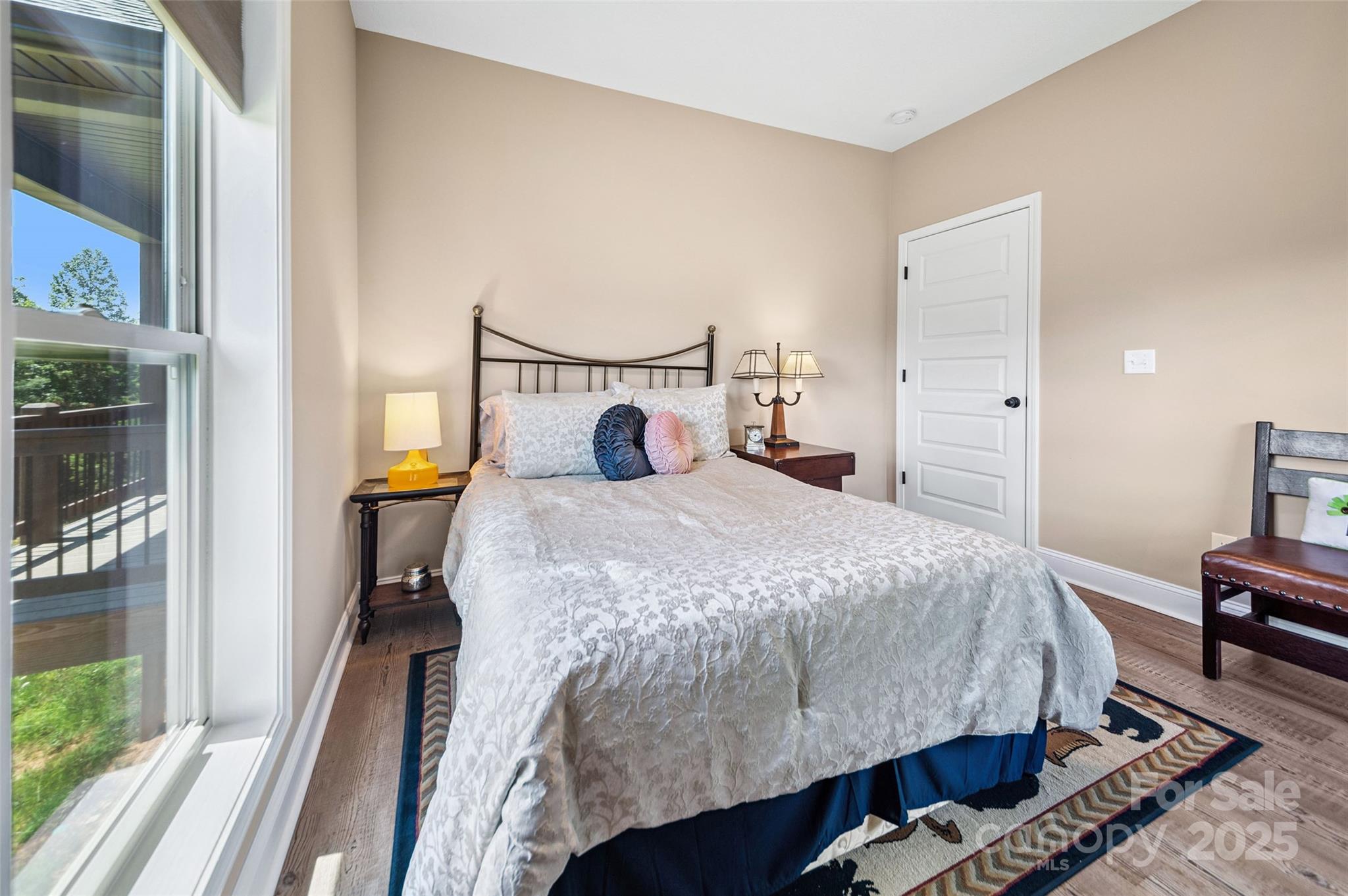 71 Banks Creek Road Burnsville NC 28714