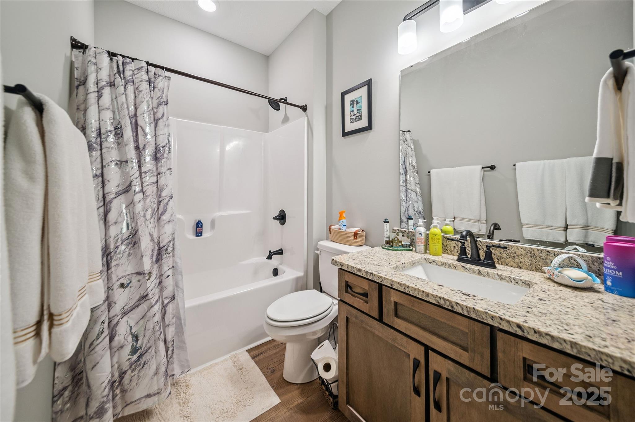 71 Banks Creek Road Burnsville NC 28714