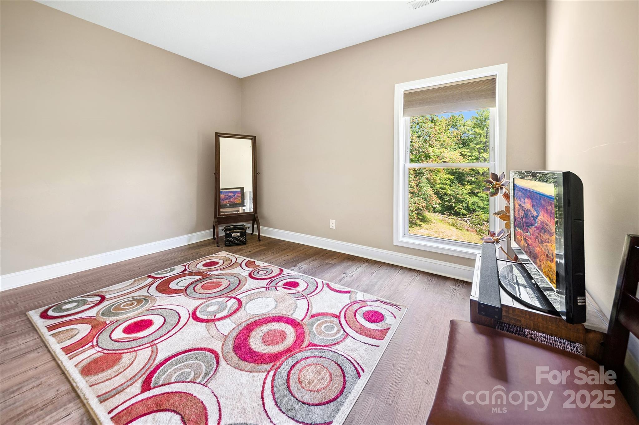 71 Banks Creek Road Burnsville NC 28714