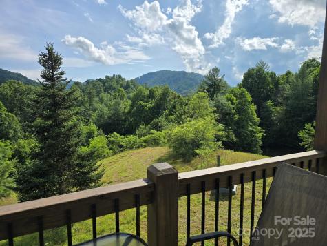 71 Banks Creek Road Burnsville NC 28714