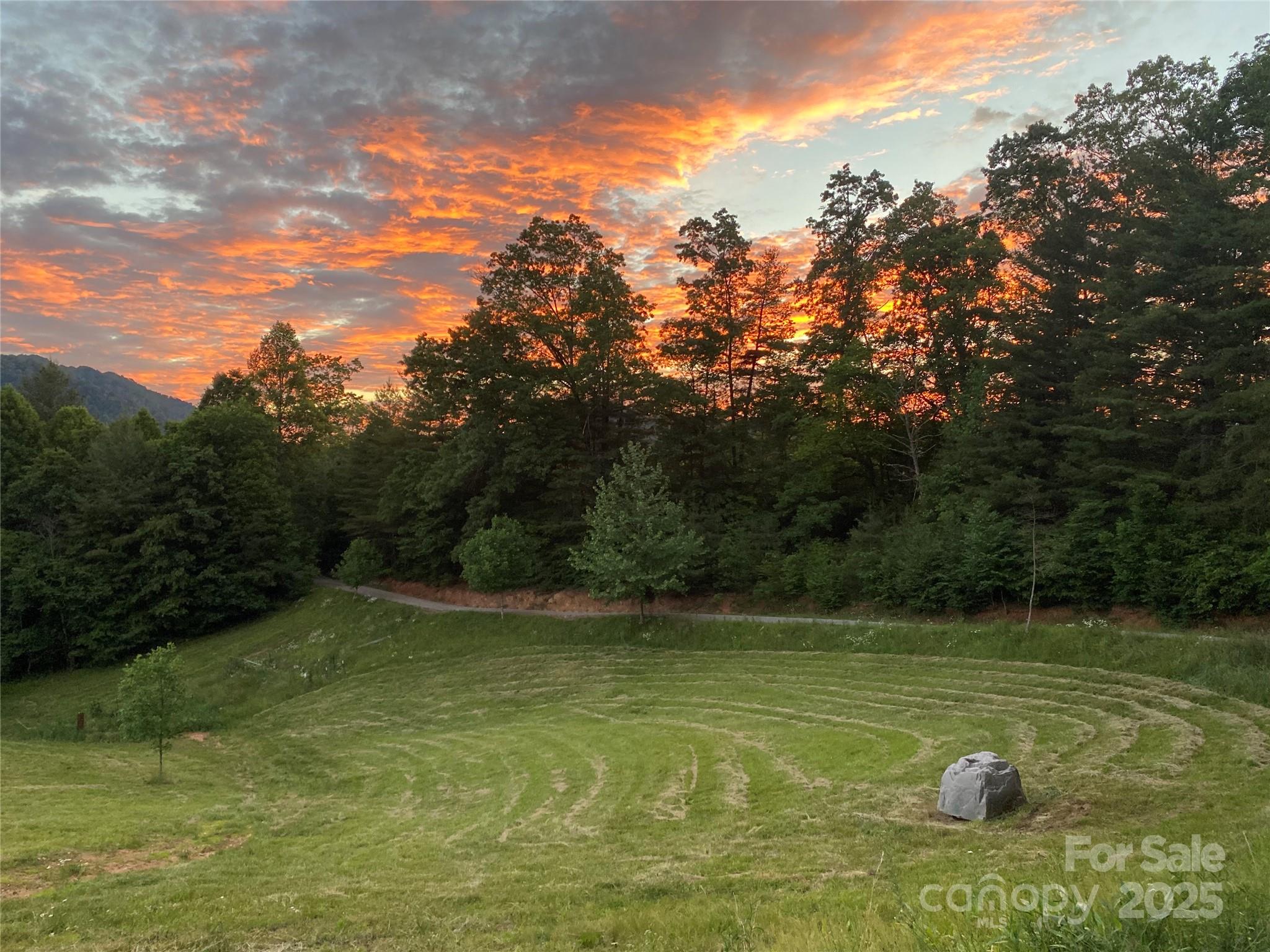 71 Banks Creek Road Burnsville NC 28714
