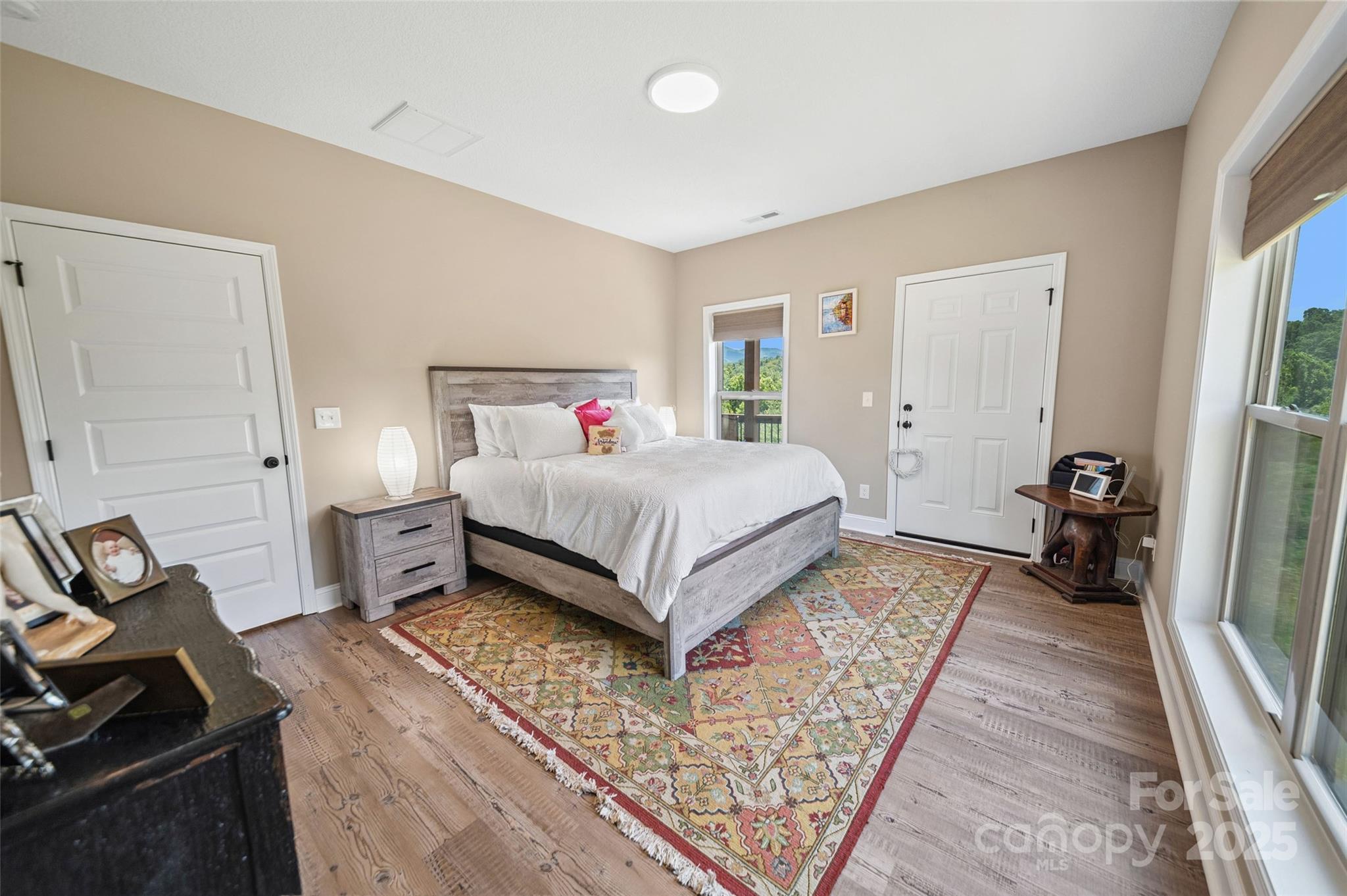 71 Banks Creek Road Burnsville NC 28714