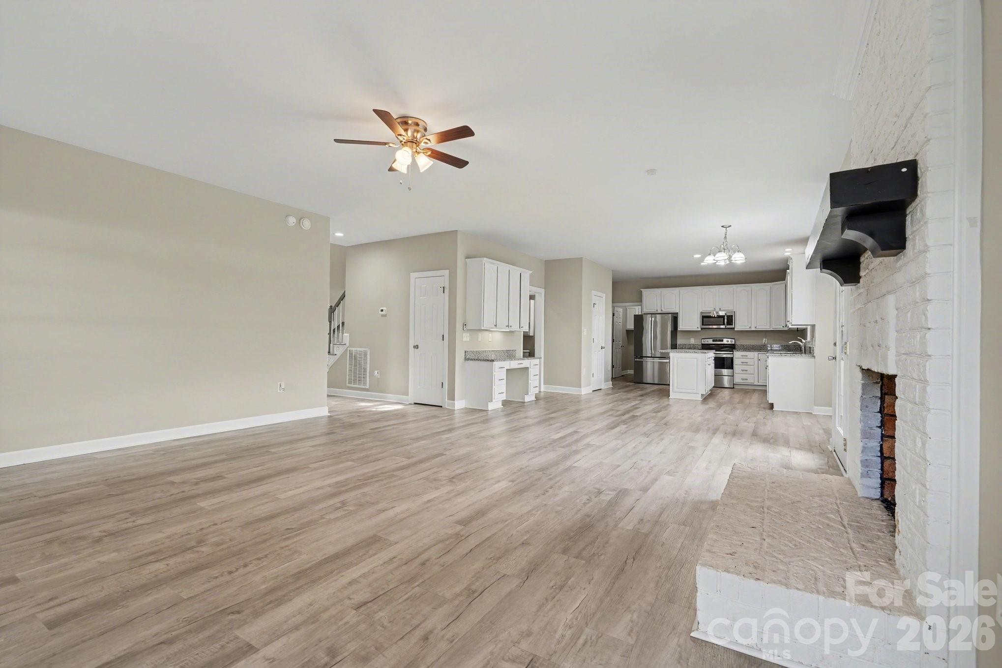 125 Pointer Court SE Concord NC 28025