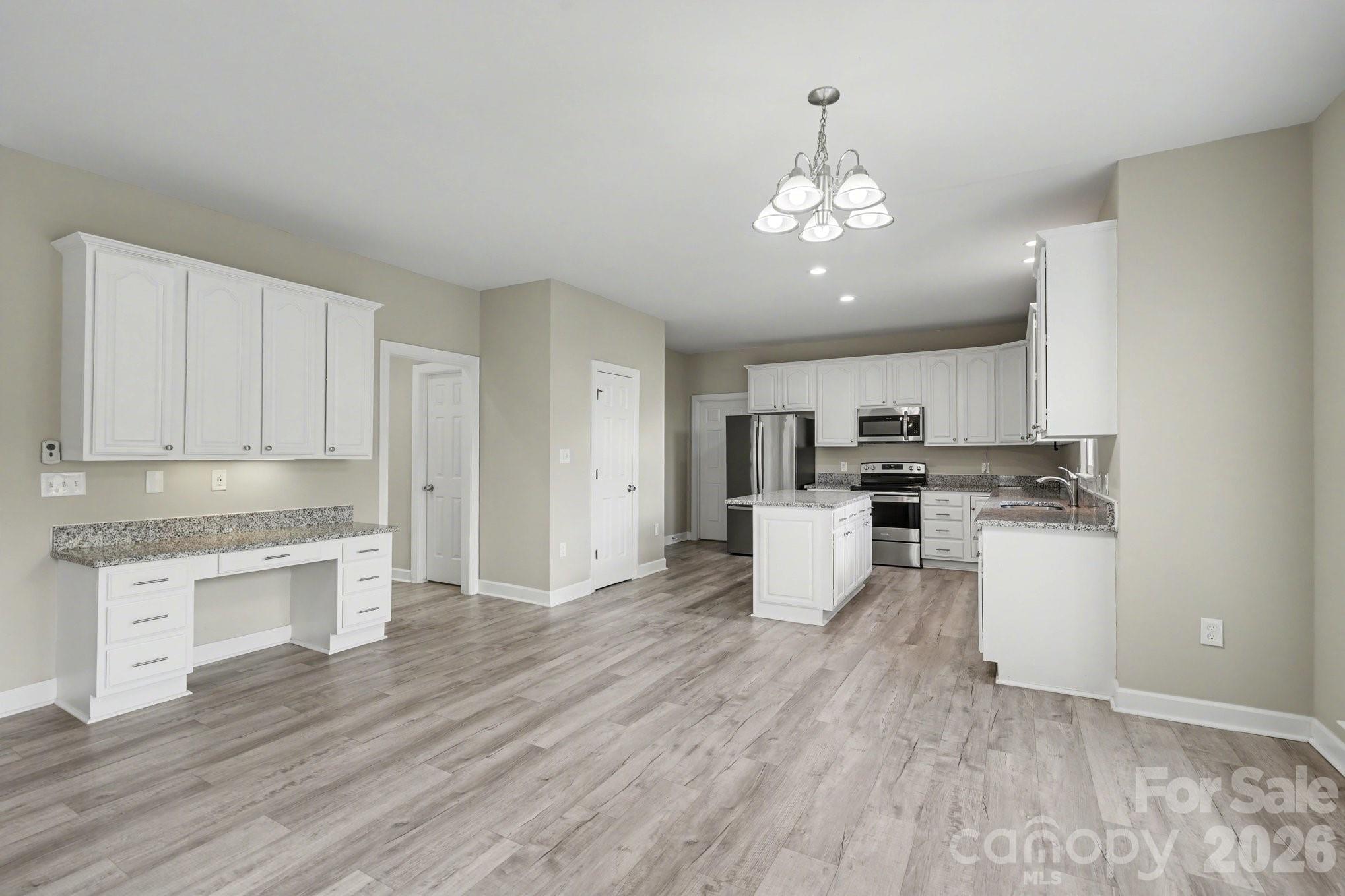 125 Pointer Court SE Concord NC 28025
