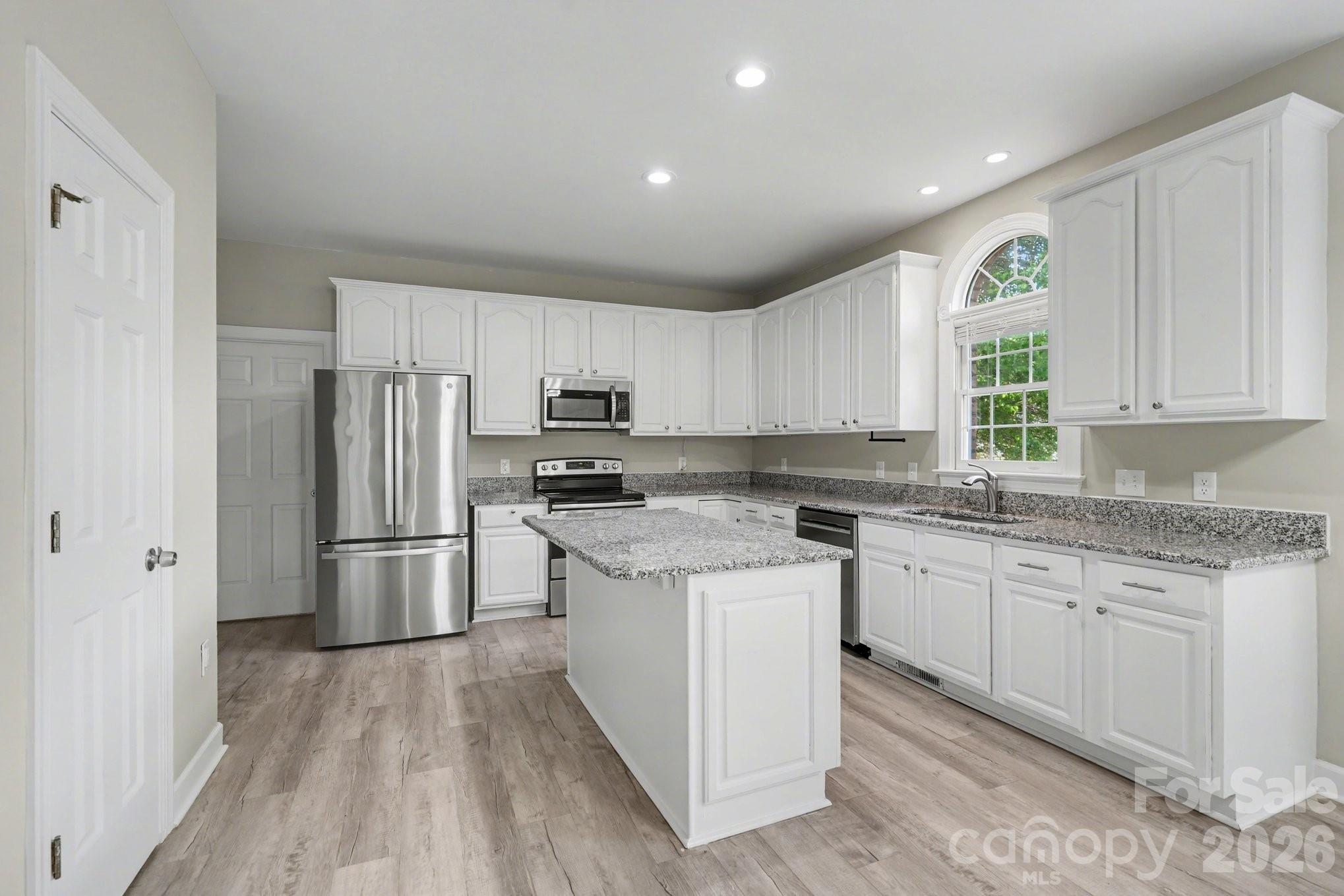 125 Pointer Court SE Concord NC 28025