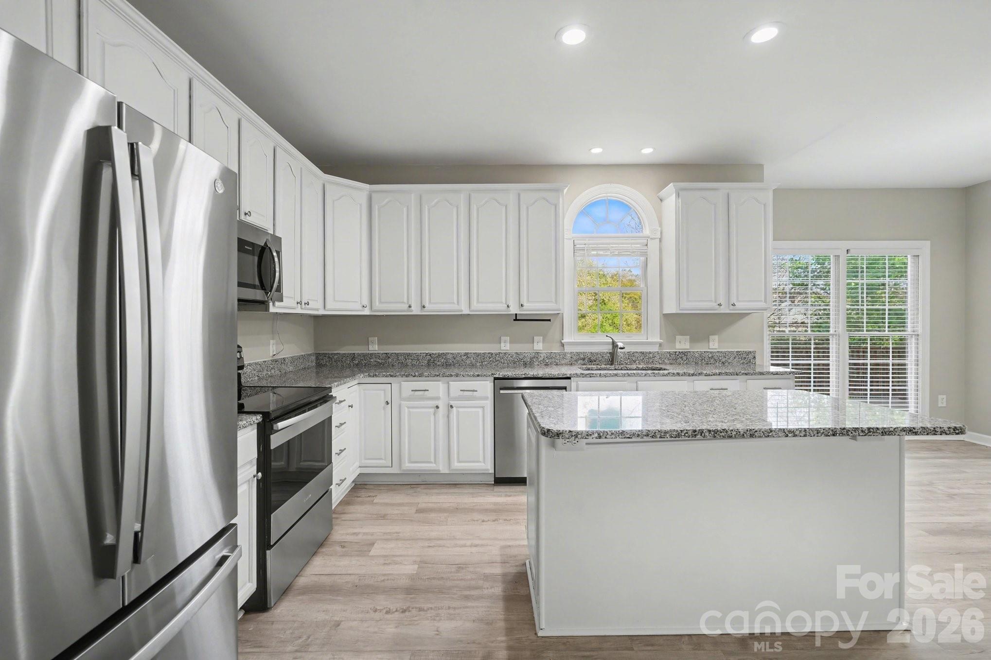 125 Pointer Court SE Concord NC 28025