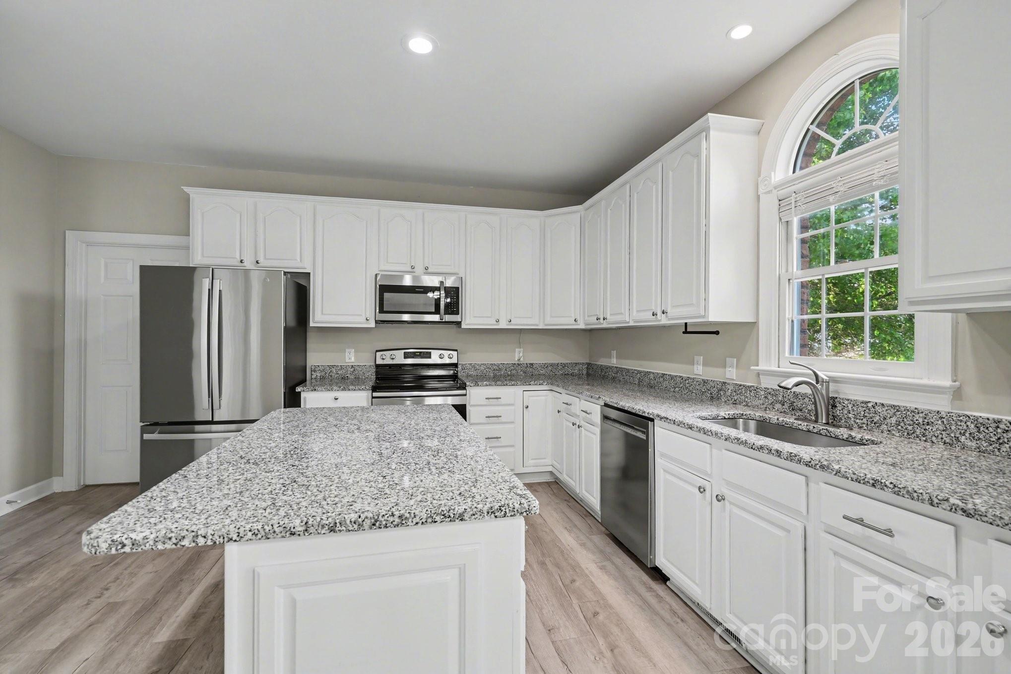 125 Pointer Court SE Concord NC 28025