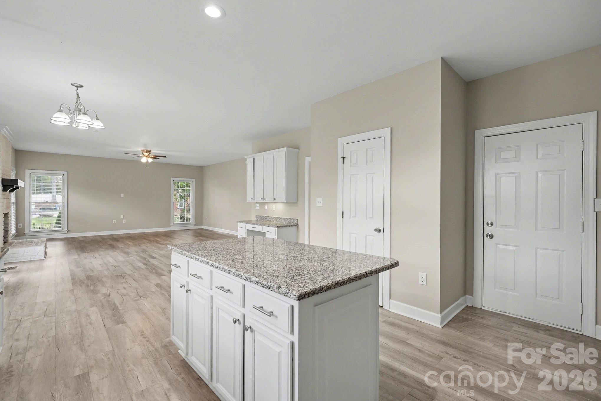 125 Pointer Court SE Concord NC 28025