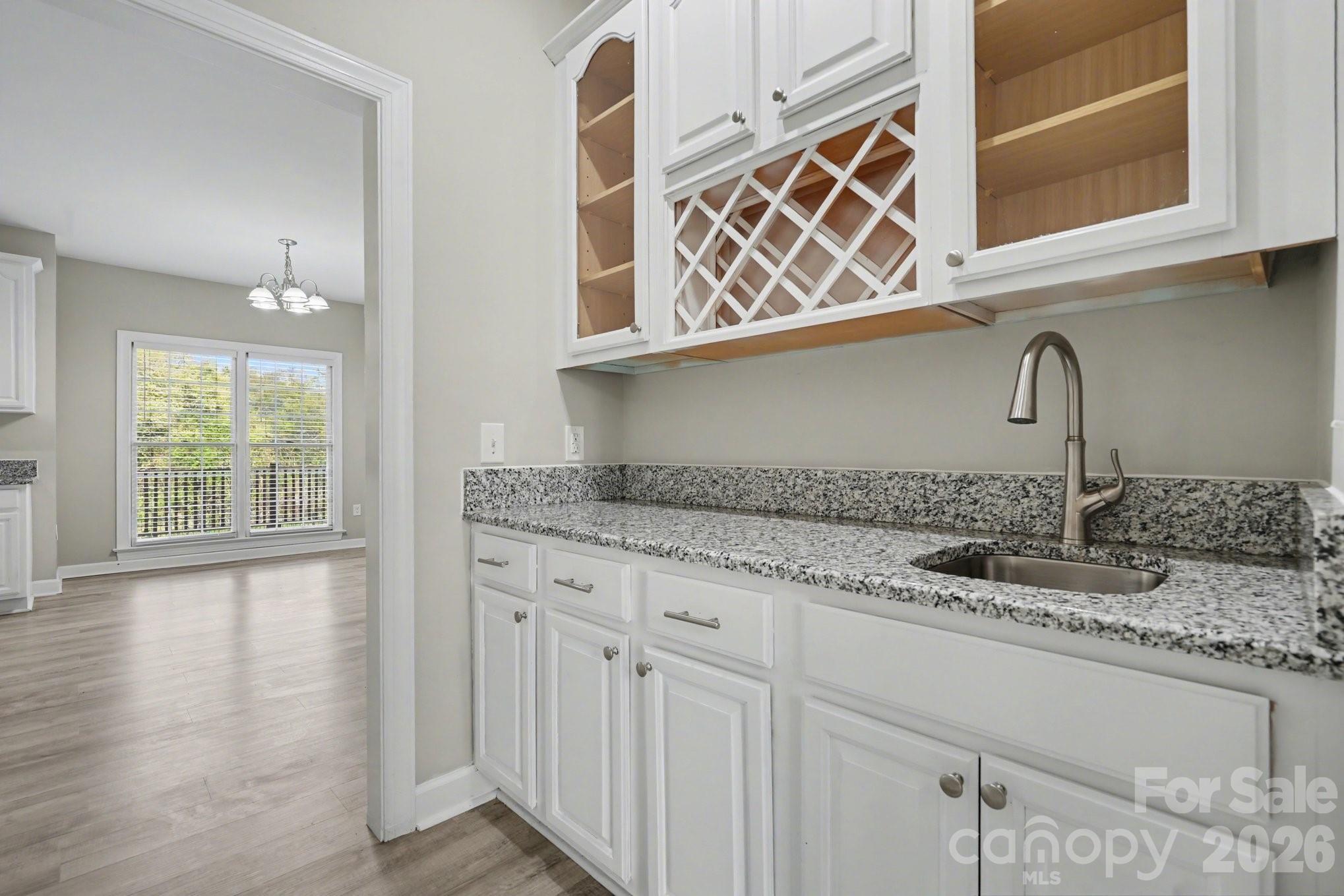 125 Pointer Court SE Concord NC 28025
