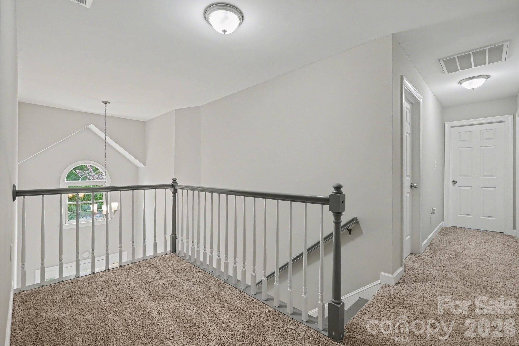 125 Pointer Court SE Concord NC 28025