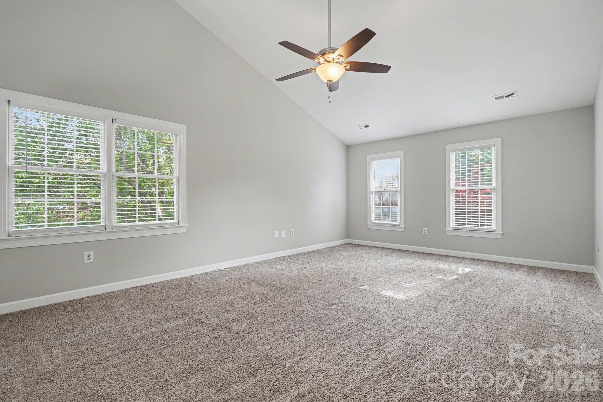 125 Pointer Court SE Concord NC 28025